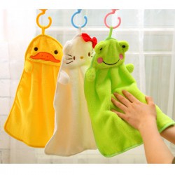 accessoiriser la salle convenablement