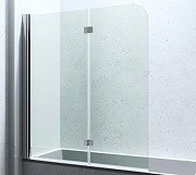 le pare douche MAI 1408