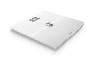 la balance connectée Withings